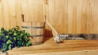 无锡按摩地图：藏匿于街巷间的养生宝藏，你家附近有吗？