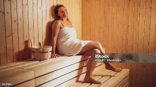 古人的养生智慧：按摩的千年传承与名人轶事，照亮你的身心之路