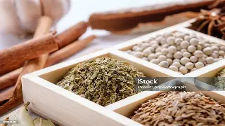 热浪里的古老智慧：桑拿浴，不只是洗澡那么简单！