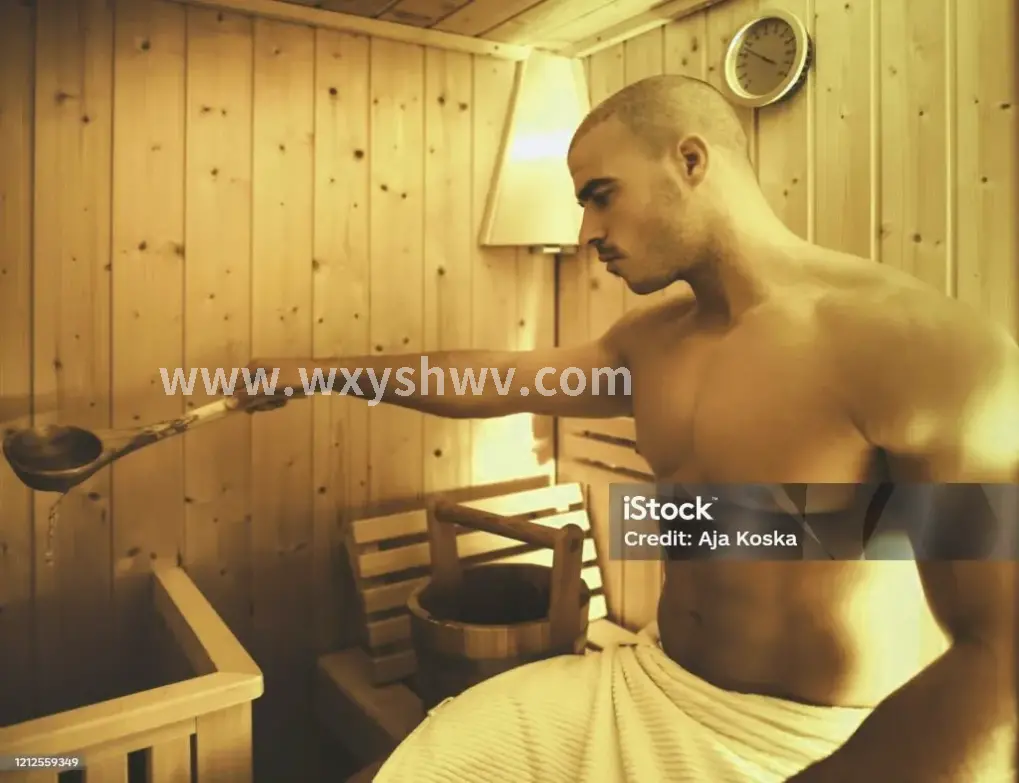 民间老中医传承按摩技艺