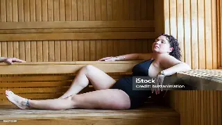 指尖上的千年韵味：无锡按摩的古老智慧与现代传承