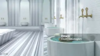 苏轼在无锡的养生秘籍：一句闲话，竟是千年养生之道 封面