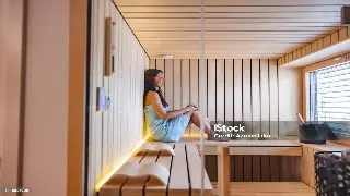 千年按摩的无锡回响：从宫廷秘术到街巷传承 封面