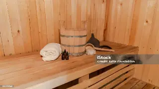 无锡巷子里的按摩奇遇记：从疲惫到焕然一新，我的秋日养生心路历程