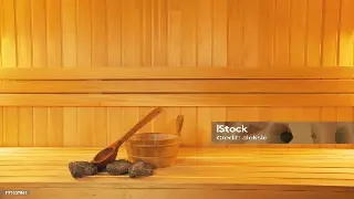 解锁你的健康密码：中医养生搭配的神奇力量