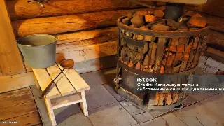 不止泡澡！揭秘桑拿蒸浴的古老东方智慧，带你穿越时空