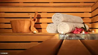 无锡阿姨亲测：这家按摩店，按完腰不酸腿不疼，感觉年轻了10岁！