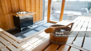 无锡寻觅身心舒畅：一次难忘的养生按摩体验总结