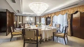 从“酸爽”到“舒坦”：无锡马杀鸡的深度体验与身心焕活之道