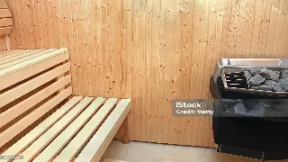 无锡按摩探店：那些让我身心舒畅的秘密分享