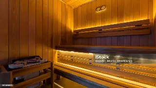 无锡按摩地图：藏在街巷里的身心疗愈宝藏，总有一款适合你！