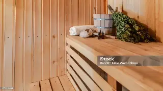 古韵荡漾，指尖流转：无锡手法里的江南风情