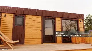 告别“僵尸颈”！无锡老中医私藏：3招按摩手法，肩颈松到飞起！