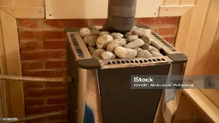 探寻蒸汽的古老魅影：桑拿文化穿越千年，无锡古韵焕新颜