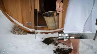 探寻无锡按摩养生地图：解锁你的专属放松宝藏