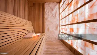 无锡名人轶事：那些与养生按摩结缘的传奇人物