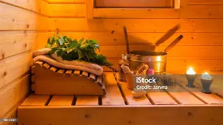 无锡按摩初体验：身心舒缓之旅，不止是放松那么简单！