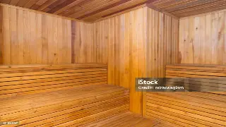 在无锡，找到你的专属放松地图：从太湖到市中心，总有一处让你心动