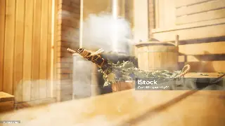 指尖上的千古韵：无锡按摩养生，穿越时空的治愈魔法