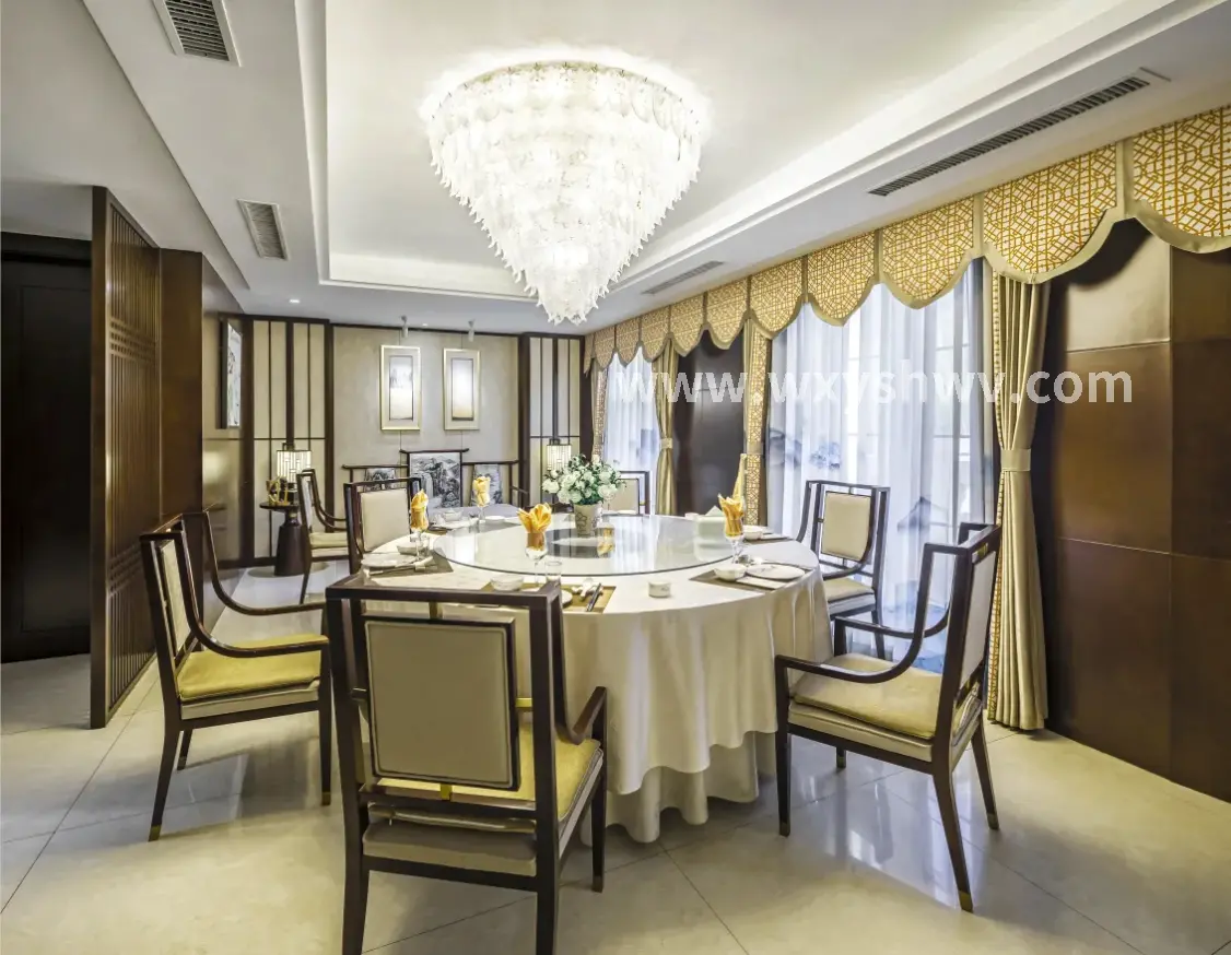 无锡马杀鸡体验