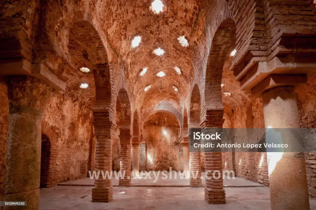 无锡按摩，放松身心