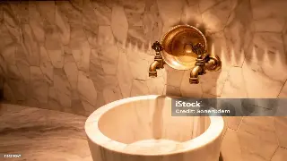 无锡按摩养生：探寻藏在巷陌间的身心疗愈之所