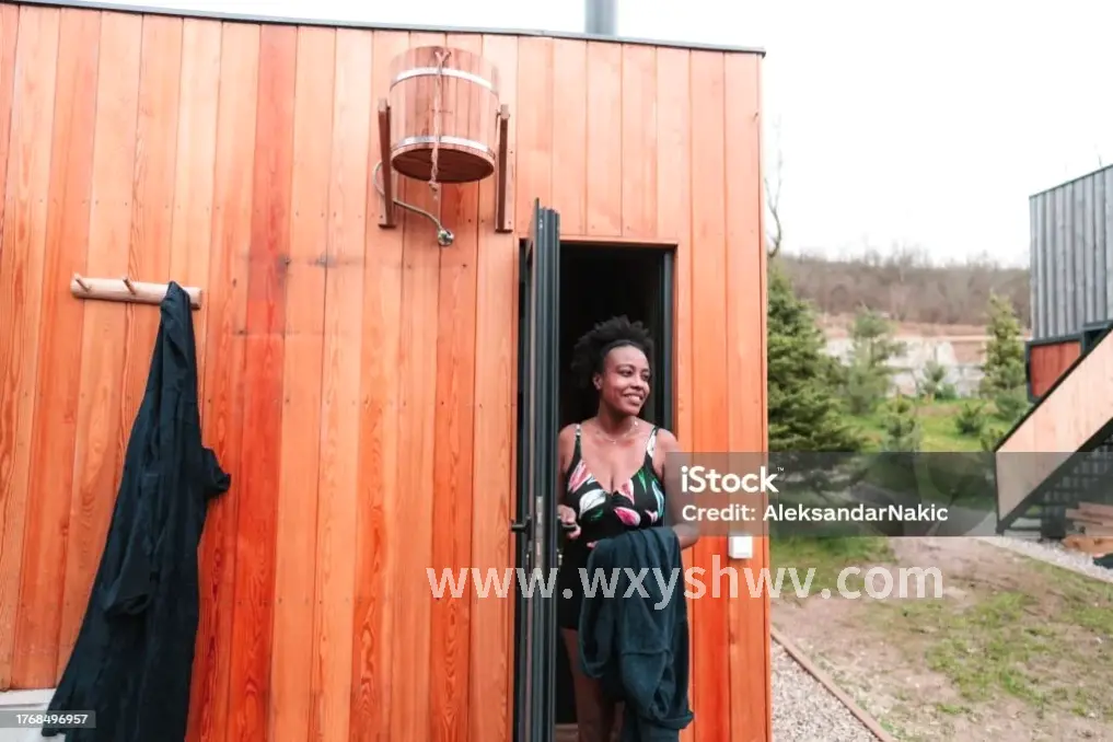 古希腊浴场雕塑