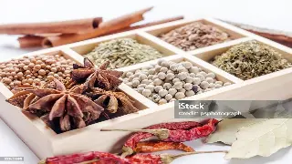 无锡好去处：藏在身边的放松秘境，按摩养生地图全攻略！