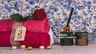 桑拿蒸汽里的古老秘密：从芬兰到无锡的养生智慧