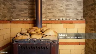 文人墨客无锡情：一段风雅，几许尘缘，寻味千年