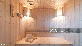 无锡养生妙招：智能搭配按摩与生活习惯，轻松提升身心健康