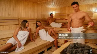 无锡身心绿洲：按图索骥，寻遍巷陌的治愈好去处！