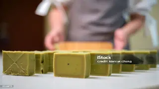 我在无锡的“秘密基地”：解锁最潮养生会所地图