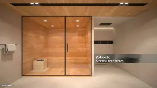 无锡风物与养生：解码这座城市的古韵与体温