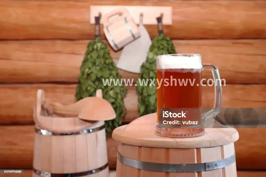 按摩手法示意图