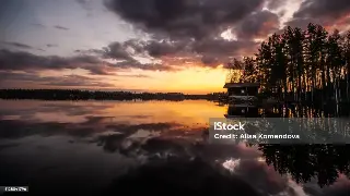 无锡身心灵疗愈：如何搭配按摩与茶饮，解锁你的内在活力