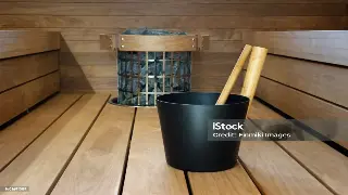 千年古方焕新生：无锡按摩技艺里的吴越文化密码