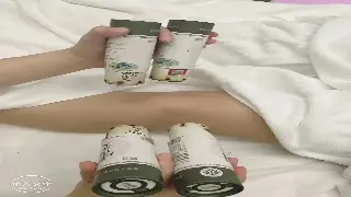 指尖上的艺术：解锁按摩手法的奥秘，让身体告别僵硬