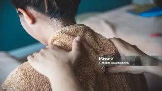 蒸汽浴的古老秘密：从罗马到东方，身心焕活的探索之旅