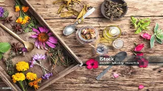 告别疲惫：无锡按摩体验，解锁身心轻盈的秘密