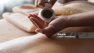 无锡按摩地图：精选藏匿于街巷的舒缓秘境