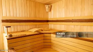 指尖上的千年传承：解锁按摩古法的奇妙旅程！