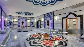 养生搭配有讲究，老祖宗的智慧让你四季无忧