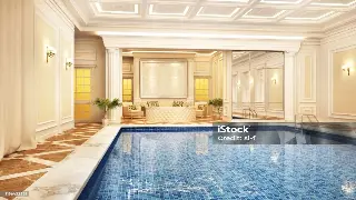 无锡按摩心得：从新手到专家的亲身经历和独到感悟