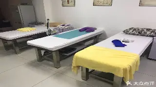 无锡养生秘籍：解锁身体活力，告别亚健康！