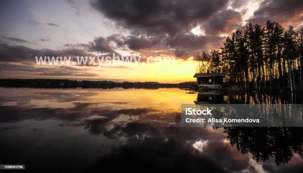 按摩中的手部特写