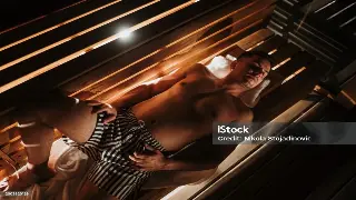 无锡这座城的养生密码：地域特色与古老推拿的碰撞