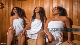 无锡古韵：探寻千年按摩养生智慧，重拾身心活力