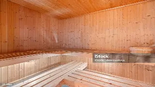 指尖上的千年智慧：无锡按摩养生，不止是放松那么简单！