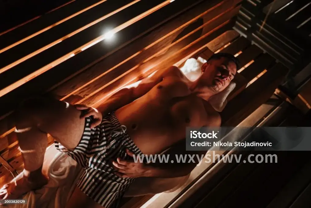 无锡地域特色的养生方式